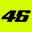 VR46 Icon