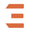 Cutting Edge Knives Icon