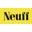 Neuff Icon