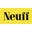 Neuff Icon