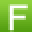 Onfancy Icon