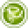 Pueraria Mirifica Icon