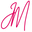 Jolie Moi Icon