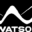 Watson Gym Equipment Icon