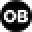 Otis Batterbee Icon