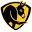 Store.bigassfans.com Icon