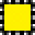 Big Screen Store Icon