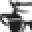 Blacknbianco Icon