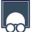 BestNewGlasses.com Icon