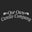 Our Own Candle Company Icon