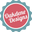 Oakdene Designs Icon