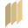 Blinds-uk.net Icon