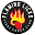 Flaming Licks Icon