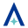 Uberstar Icon