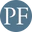 Pearson Farm Icon
