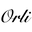 Orli Jewellery Icon