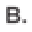 Bagatiba Icon