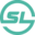 BilsteinLifts.com Icon