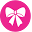 Bargain Bows Icon