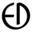 Elodie Icon