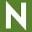 National Office Furniture Supplies Icon