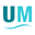 UKS Mobility Icon