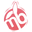MotorBunny Icon
