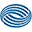 Nest Learning & Nest Entertainment Icon