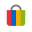 eBay AT Icon