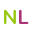 Name Labels IE Icon