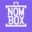 Nombox Icon