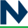 New Horizons Ireland Icon