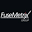 Mirage Cigarettes Icon