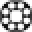 TILT Professional Makeup Icon