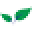 Suregreen Icon