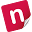 Name It Labels Icon