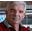 FuturesTradingSecrets.com Icon