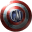Sticky Pod Camera Mounts Icon