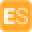 Enamel Shades Icon