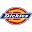 Dickies Life Icon