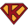 Kettle And Toaster Man Icon