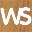 Woodsheets.com Icon
