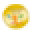 SlimFastin30 Icon