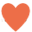 The Sticker Site Icon