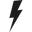 Scamp & Dude Icon