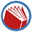 Booklooker Icon