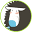 NobleKnits Icon