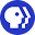 Teacher.shop.pbs.org Icon