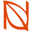 Neat Wholesale Icon