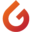 Graphic Design Supplies Icon